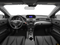 2021 Acura ILX Standard