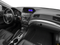 2021 Acura ILX Standard