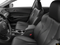 2021 Acura ILX Standard
