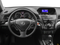2021 Acura ILX Standard