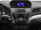 2021 Acura ILX Standard