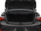 2021 Acura ILX Standard