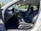 2025 Acura Integra Base