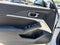2025 Acura Integra Base