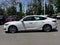 2025 Acura Integra Base