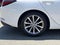 2025 Acura Integra Base