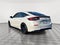 2023 Honda Civic Hatchback Sport