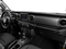 2021 Jeep Wrangler Unlimited Willys Sport 4x4