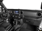 2022 Jeep Wrangler Unlimited Willys 4x4