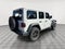 2021 Jeep Wrangler Unlimited Willys 4x4