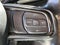 2021 Jeep Wrangler Unlimited Willys 4x4
