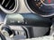 2021 Jeep Wrangler Unlimited Willys 4x4