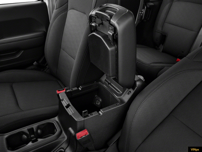 2020 Jeep Wrangler Unlimited Willys 4x4