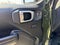 2020 Jeep Wrangler Unlimited Willys 4x4