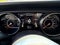 2021 Jeep Wrangler Unlimited Sahara 4x4