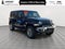 2021 Jeep Wrangler Unlimited Sahara 4x4