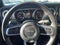 2021 Jeep Wrangler Unlimited Sahara 4x4