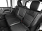 2023 Jeep Wrangler 4xe Rubicon 4x4