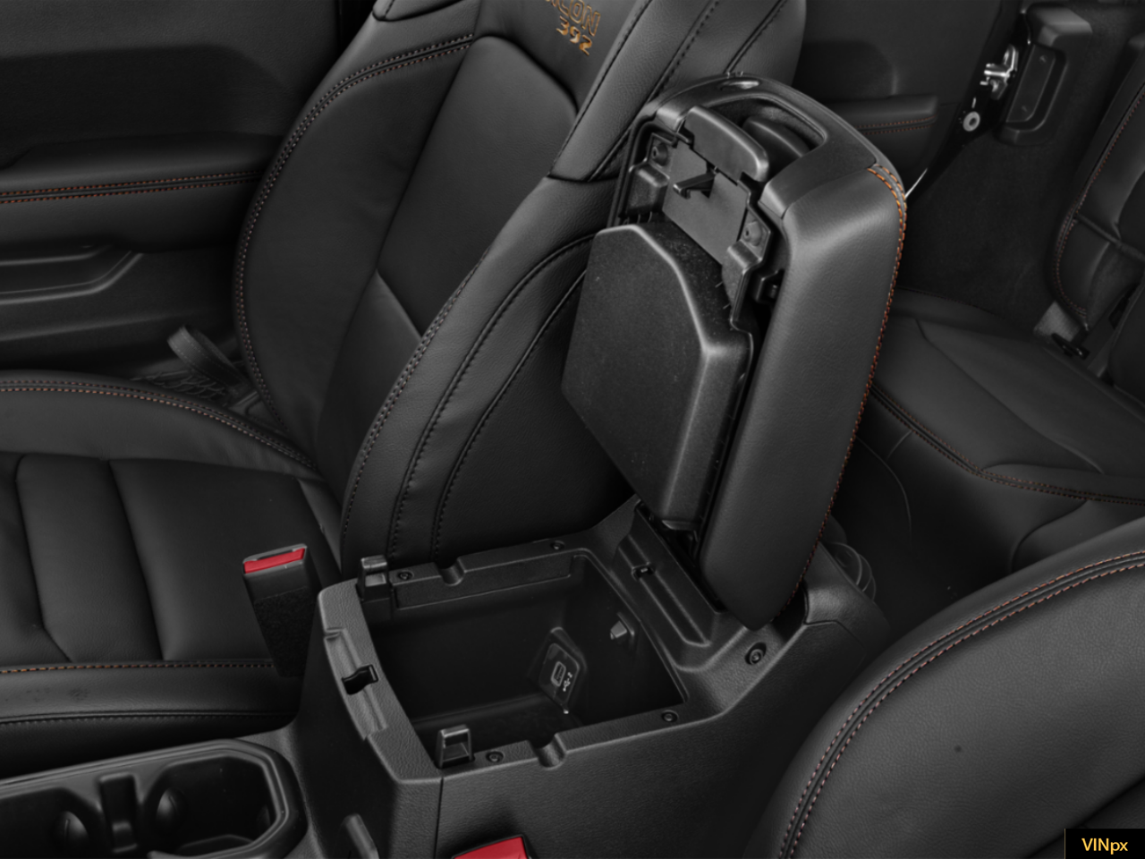 2023 Jeep Wrangler 4-Door Rubicon 392 4x4