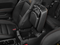 2023 Jeep Wrangler 4-Door Rubicon 392 4x4