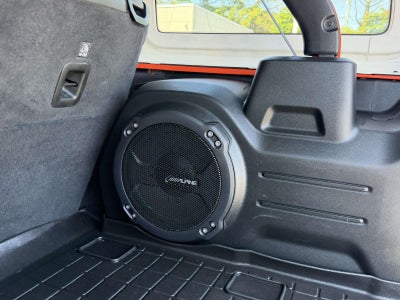2023 Jeep Wrangler 4-Door Rubicon 392 4x4
