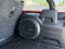 2023 Jeep Wrangler 4-Door Rubicon 392 4x4