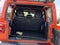 2023 Jeep Wrangler 4-Door Rubicon 392 4x4