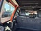 2023 Jeep Wrangler 4-Door Rubicon 392 4x4