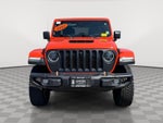 2023 Jeep Wrangler 4-Door Rubicon 392 4x4