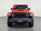 2023 Jeep Wrangler 4-Door Rubicon 392 4x4