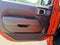 2023 Jeep Wrangler 4-Door Rubicon 392 4x4