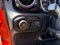 2023 Jeep Wrangler 4-Door Rubicon 392 4x4