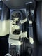2023 Jeep Wrangler 4-Door Rubicon 392 4x4