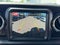 2023 Jeep Wrangler 4-Door Rubicon 392 4x4