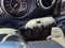 2023 Jeep Wrangler 4-Door Rubicon 392 4x4