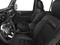 2023 Jeep Wrangler 4-Door Rubicon 392 4x4