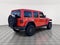 2023 Jeep Wrangler 4-Door Rubicon 392 4x4