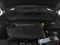 2019 Jeep Cherokee Trailhawk 4x4