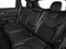 2019 Jeep Cherokee Trailhawk 4x4