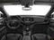 2019 Jeep Cherokee Trailhawk 4x4