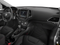 2019 Jeep Cherokee Trailhawk 4x4