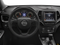 2019 Jeep Cherokee Trailhawk 4x4