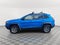 2022 Jeep Cherokee Trailhawk 4x4