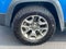 2022 Jeep Cherokee Trailhawk 4x4