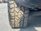 2022 Jeep Cherokee Trailhawk 4x4