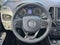 2022 Jeep Cherokee Trailhawk 4x4