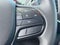 2022 Jeep Cherokee Trailhawk 4x4