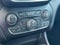 2022 Jeep Cherokee Trailhawk 4x4