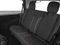 2024 Jeep Wrangler 2-Door Sport S 4x4