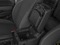 2024 Jeep Wrangler 2-Door Sport S 4x4